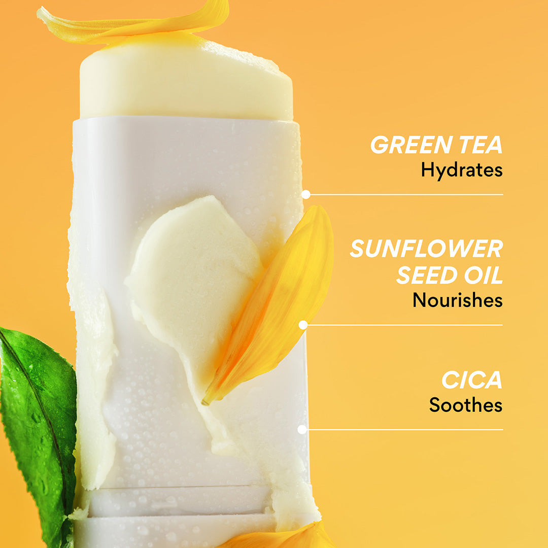 Daily UV Defense Sunscreen Stick SPF 50+