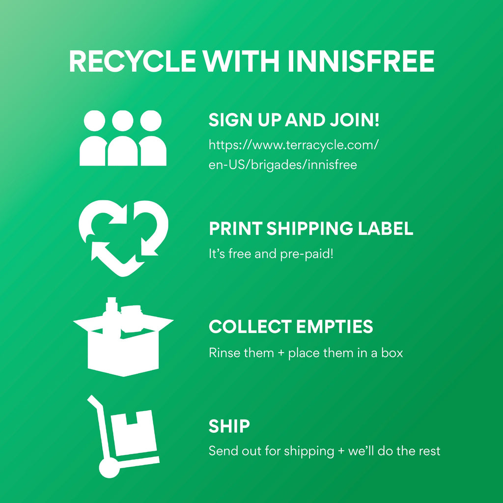 Vitamin C Niacinamide Brightening Eye Serum