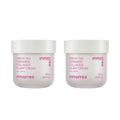 Collagen Cream Duo