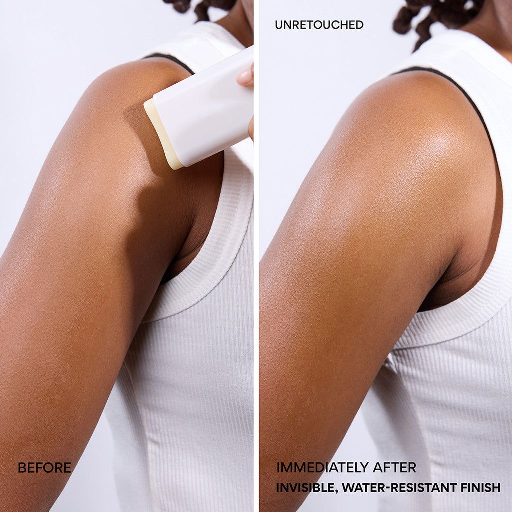 Daily UV Defense Sunscreen Stick SPF 50+
